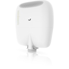 Ubiquiti EdgePoint 16 WISP Switch - High-Performance Networking Solution for WISPs - EP-S16